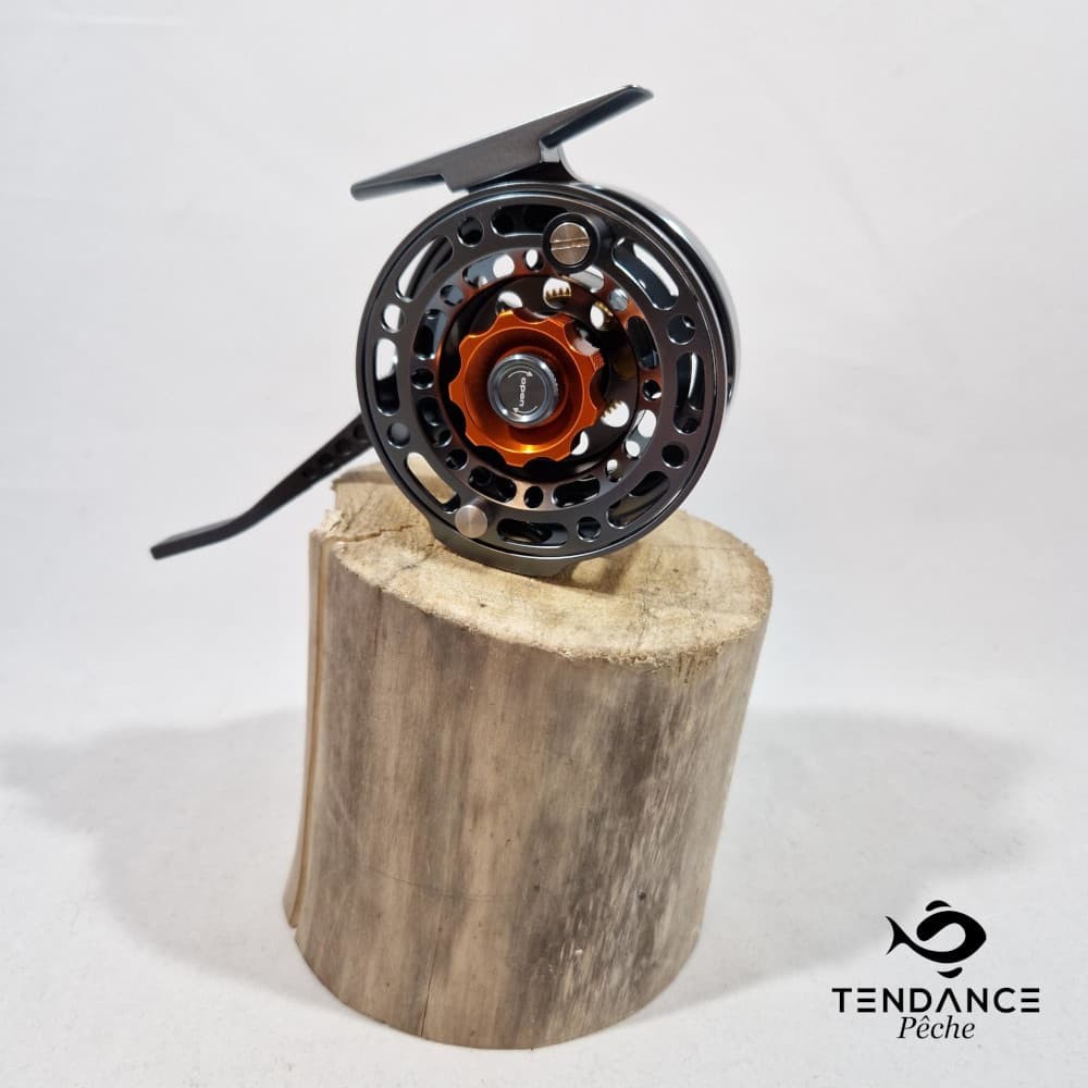 MOULINET YOTO NYMPH - JMC