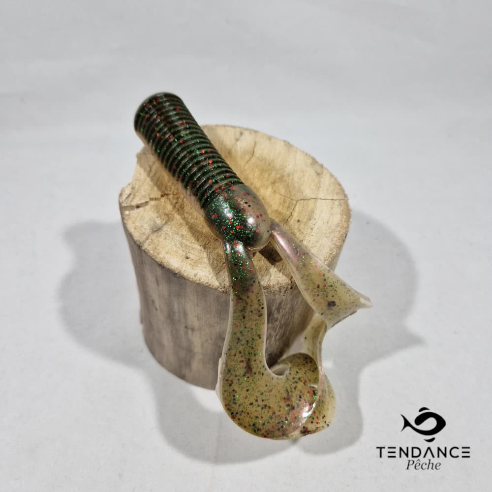 QUEUE MIURAS MOUSE BIG - CWC