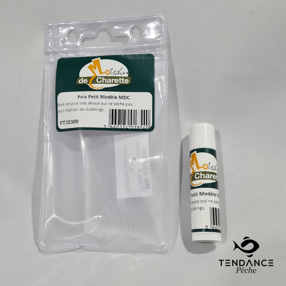 Poix stick petit model - JMC