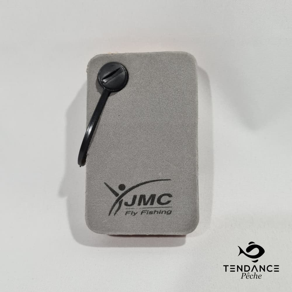 Pince clean soie 2 fonctions - JMC