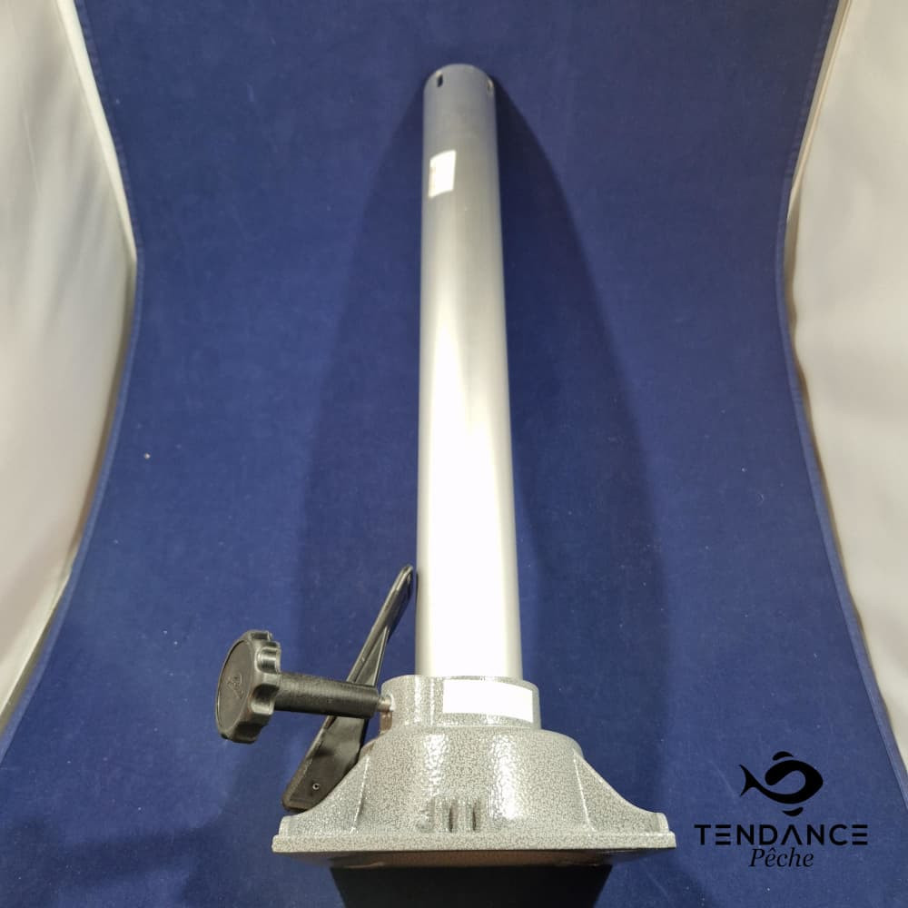 pied de siège 71cm x 6.03cm