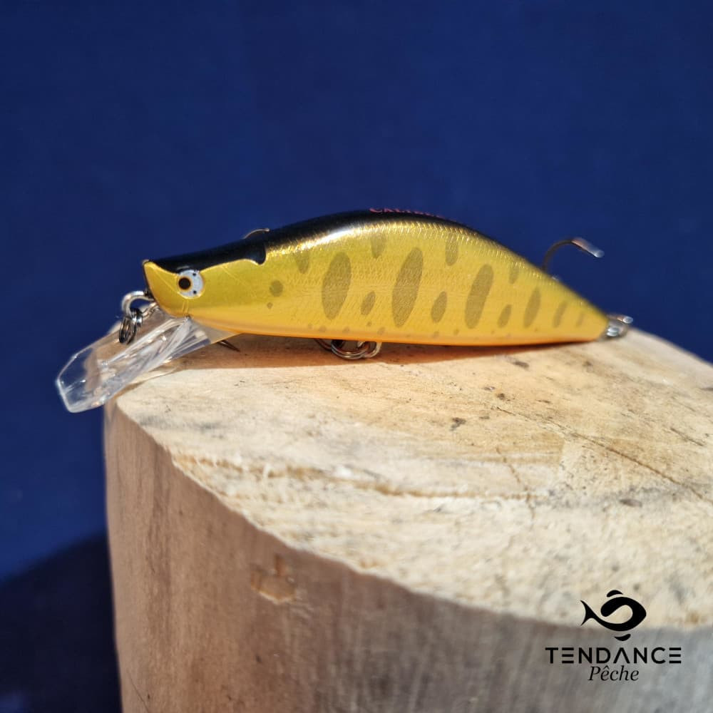 CALIBER 85HS - ITO CRAFT - GYK