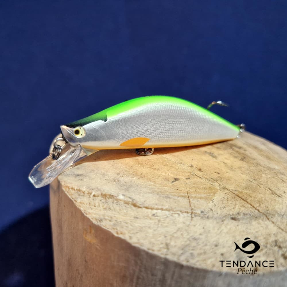 Caliber 85Hs - Ito Craft - Scg 