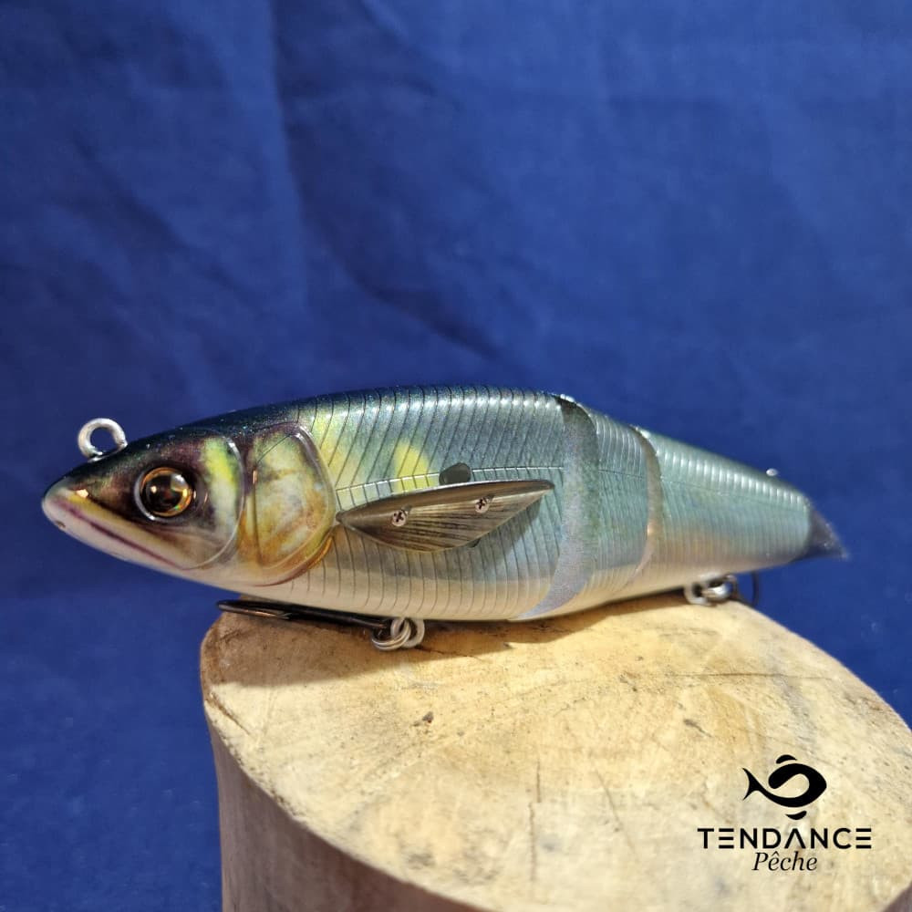 Hanitas Plus 18Cm - Madotachi - Real Ayu