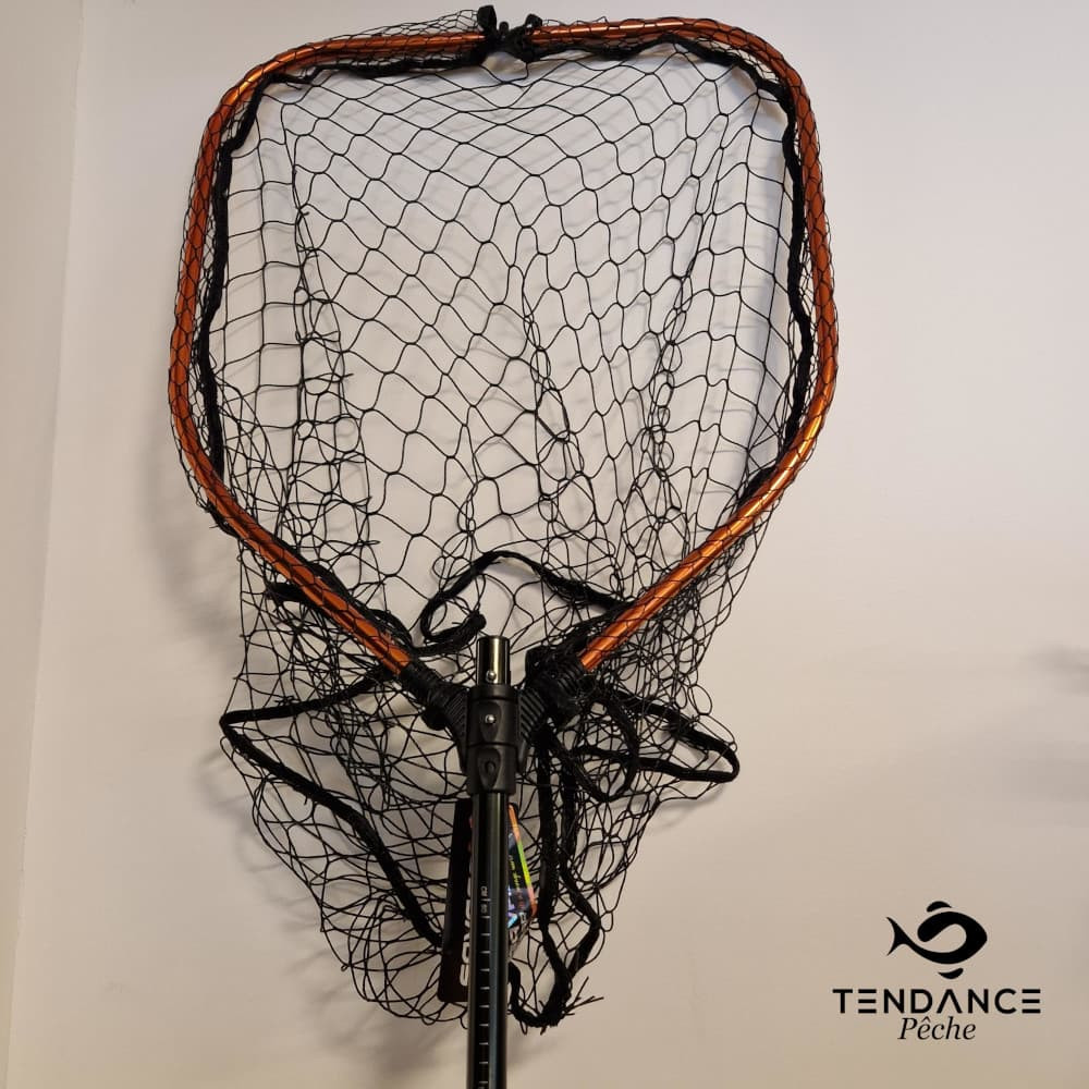 EPUISETTE PRO FOLDING L - SAVAGE GEAR