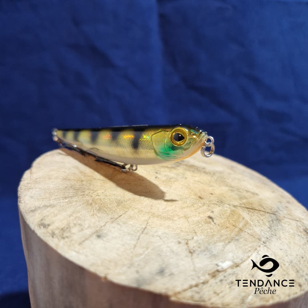 Yasei Shock Stick F 70Mm - Shimano - Perch