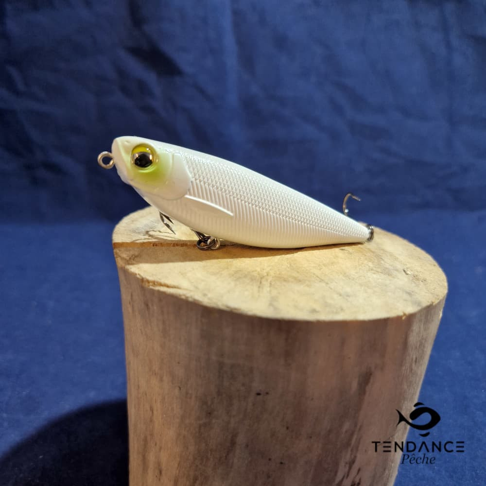 STICKBAIT CEANA PENCIL 90MM - MAJOR CRAFT