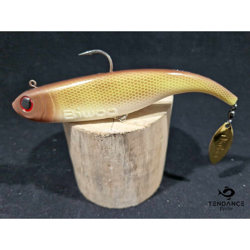 Divinator Ayu 85gr - BIWAA