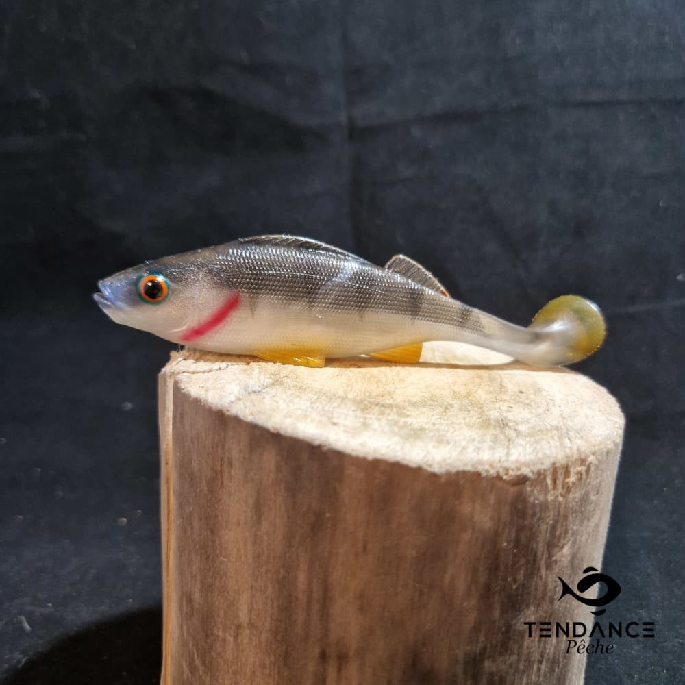Original Perch 12Cm - Westin - T Perch 