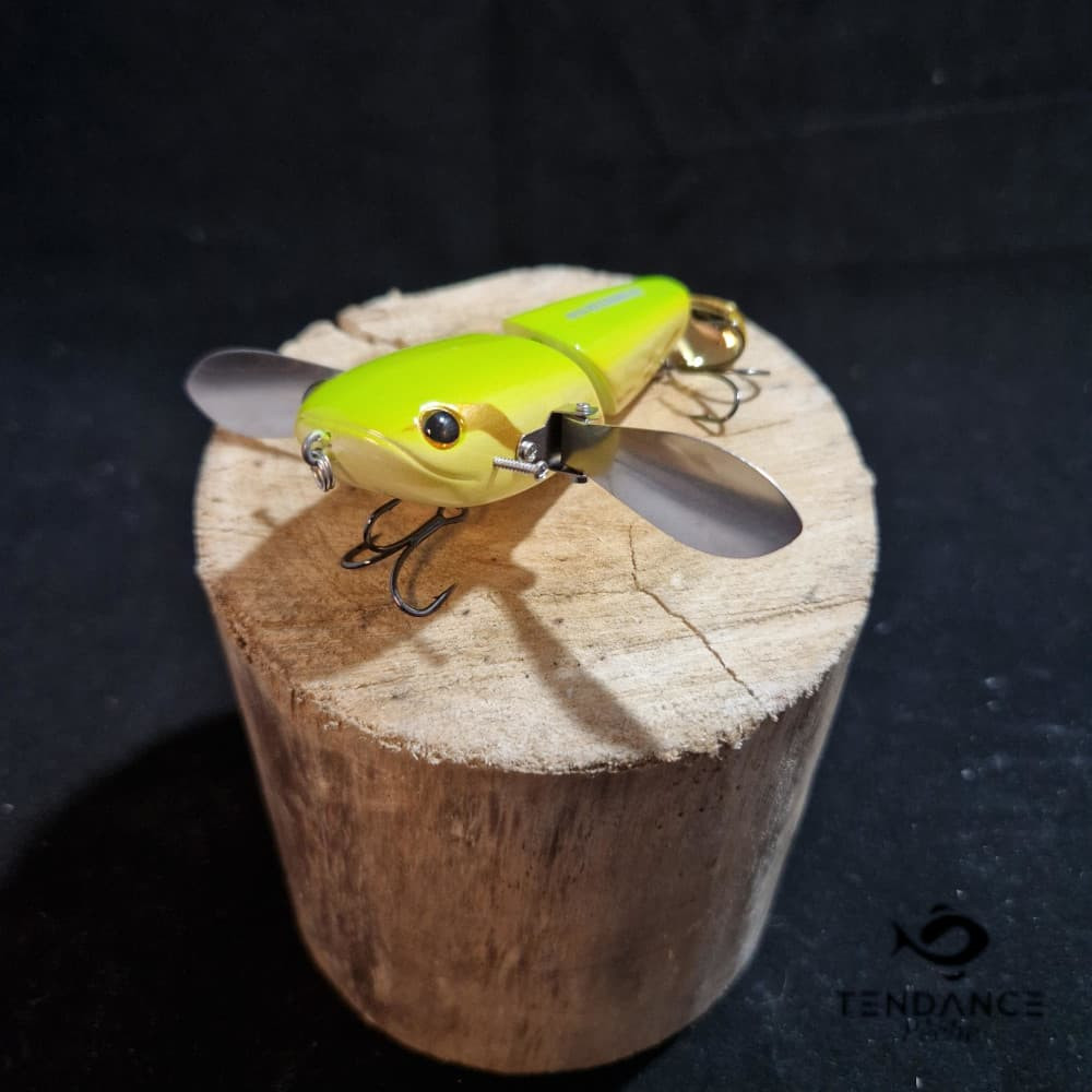 Tiny Nz Crawler - Deps - Deps