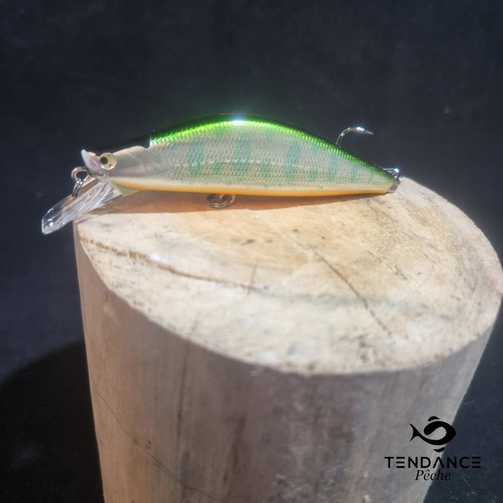 Caliber 85Hs - Ito Craft - Syg