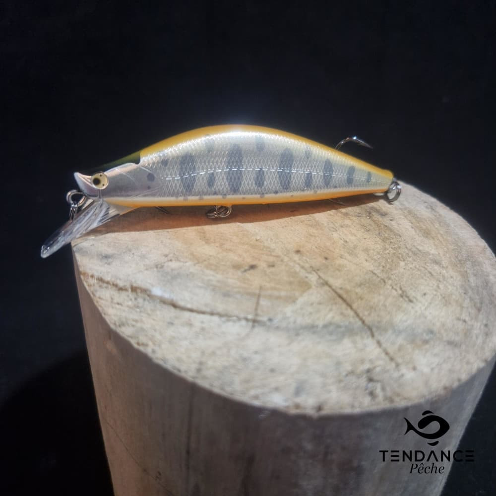 Caliber 85Hs - Ito Craft - Sym