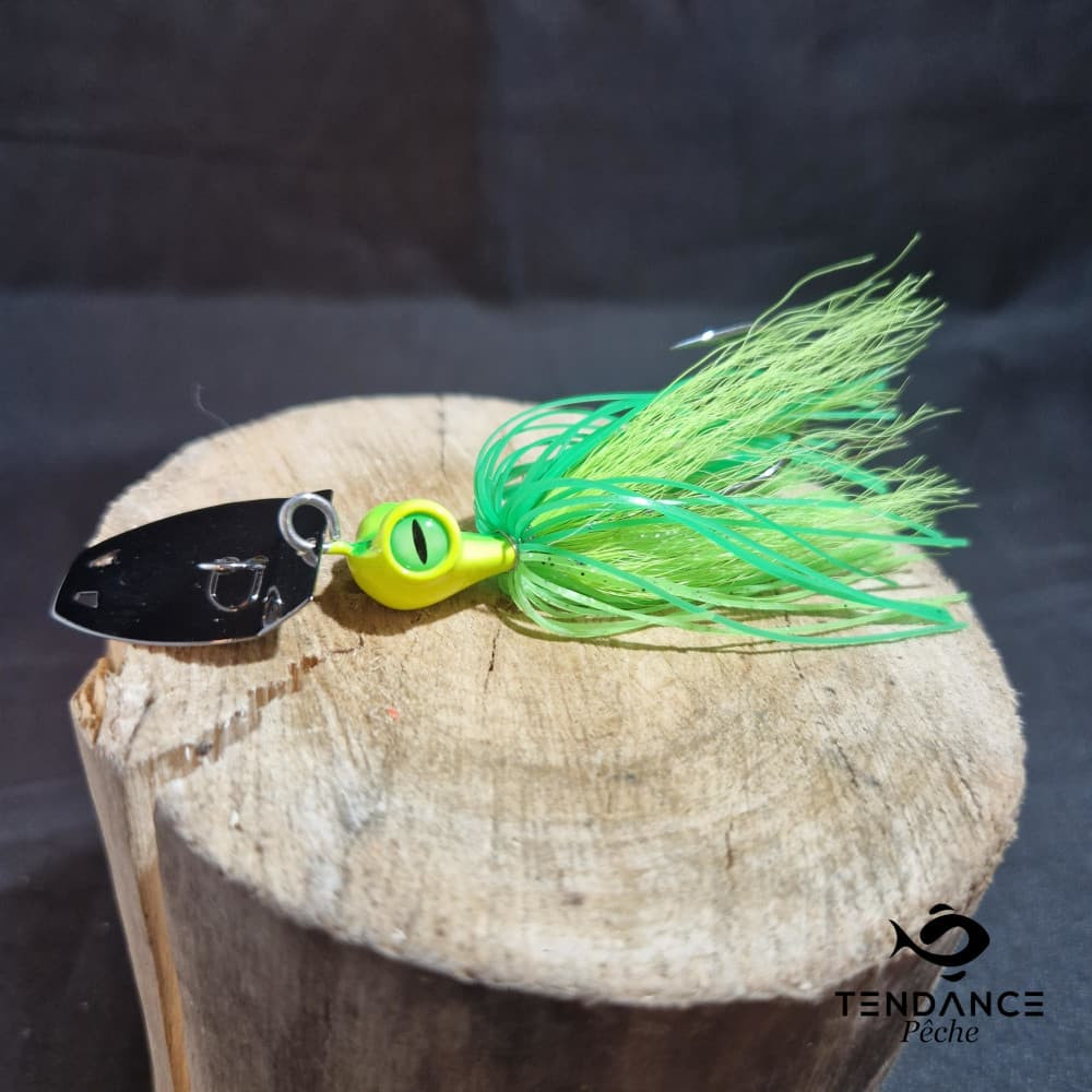 Boomer 14Gr - Gunki - Ufo M.s