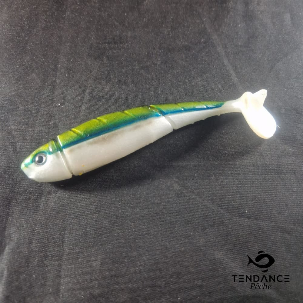 KERHY FAT 14CM - KERFIL - ANCHOY