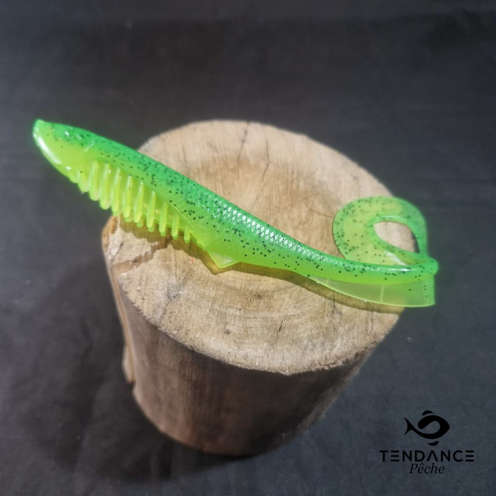 Zeel 180 - Gunki - Ufo M.s