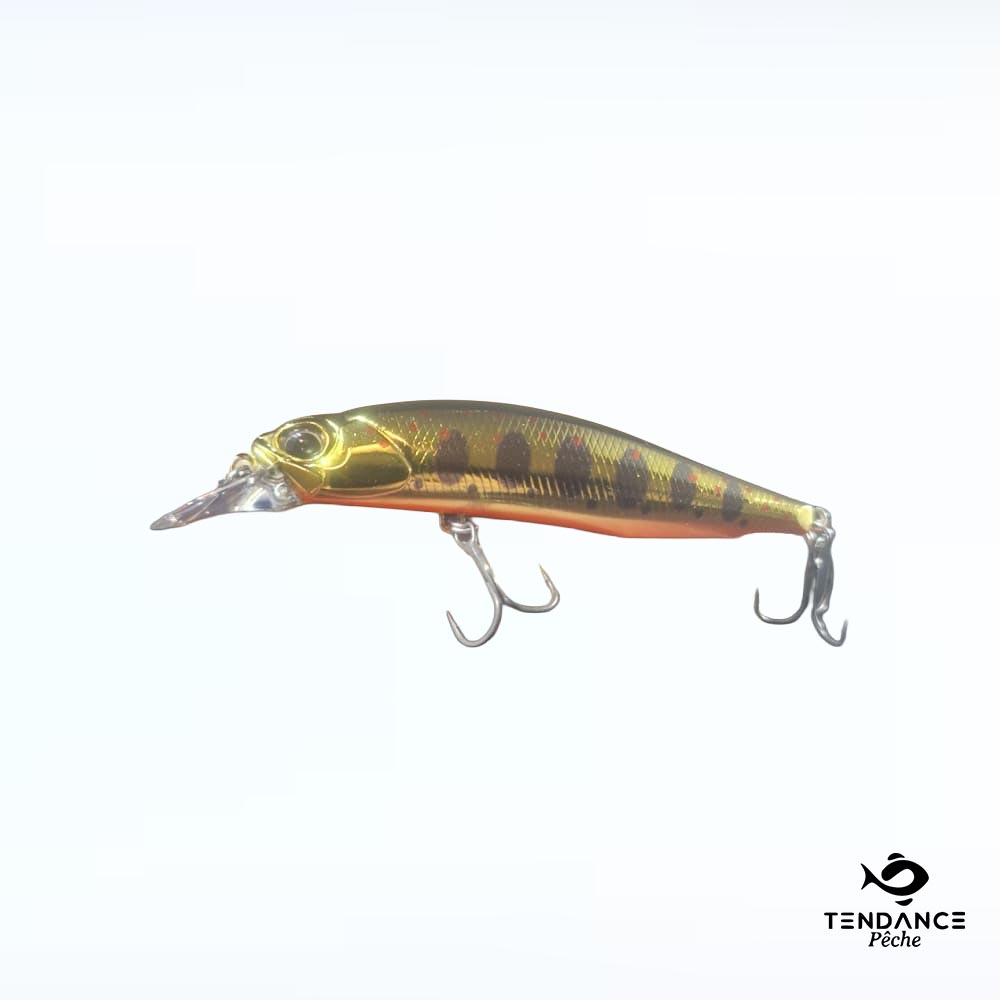 Realis Rozante 77Sp - Duo - Natural Yamame Aniz371