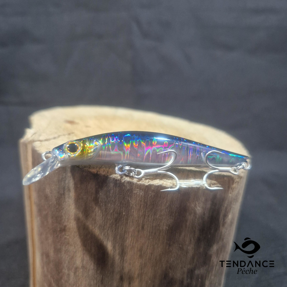 Artist Fr 70 - Jackson - Wbs