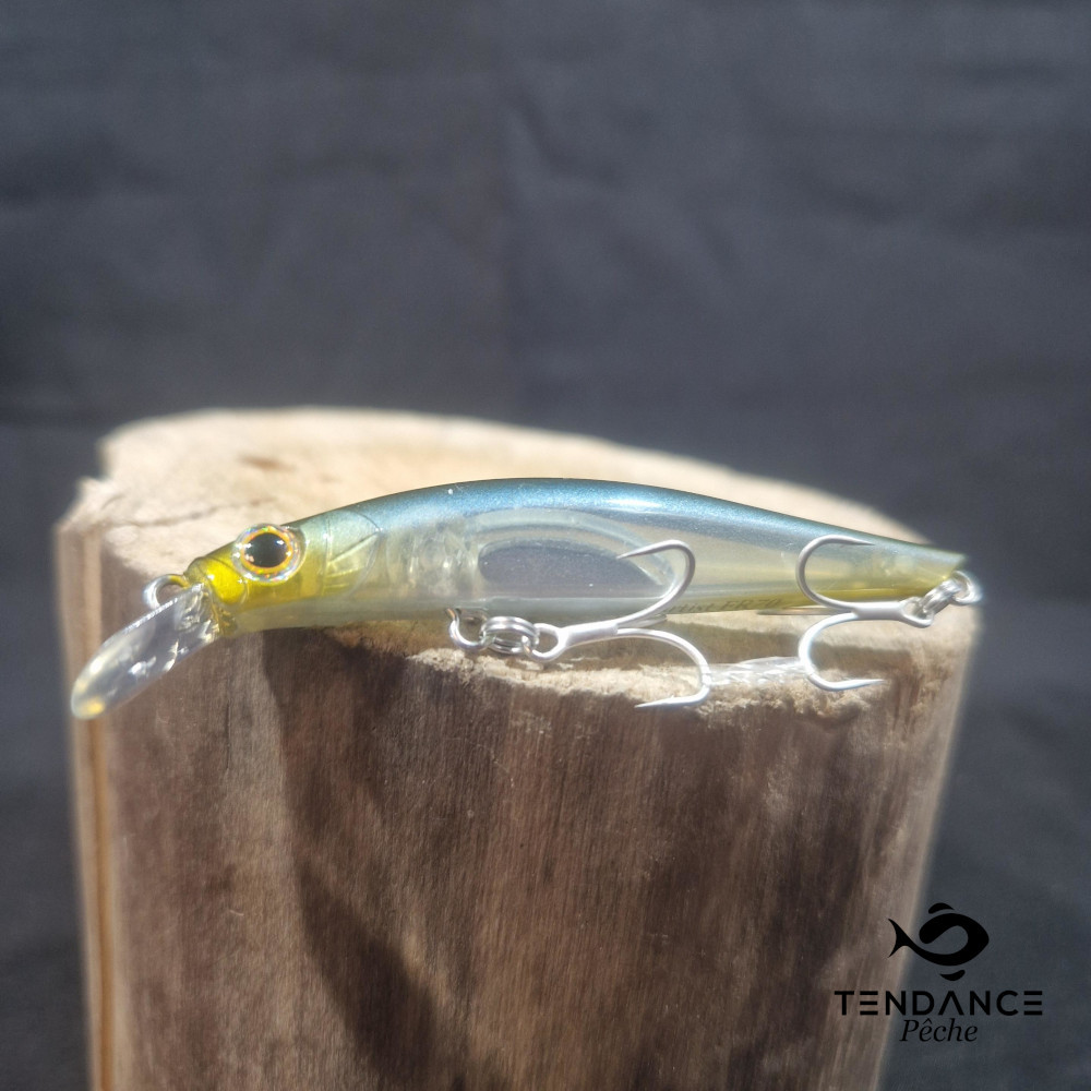 Artist Fr 70 - Jackson - Gow