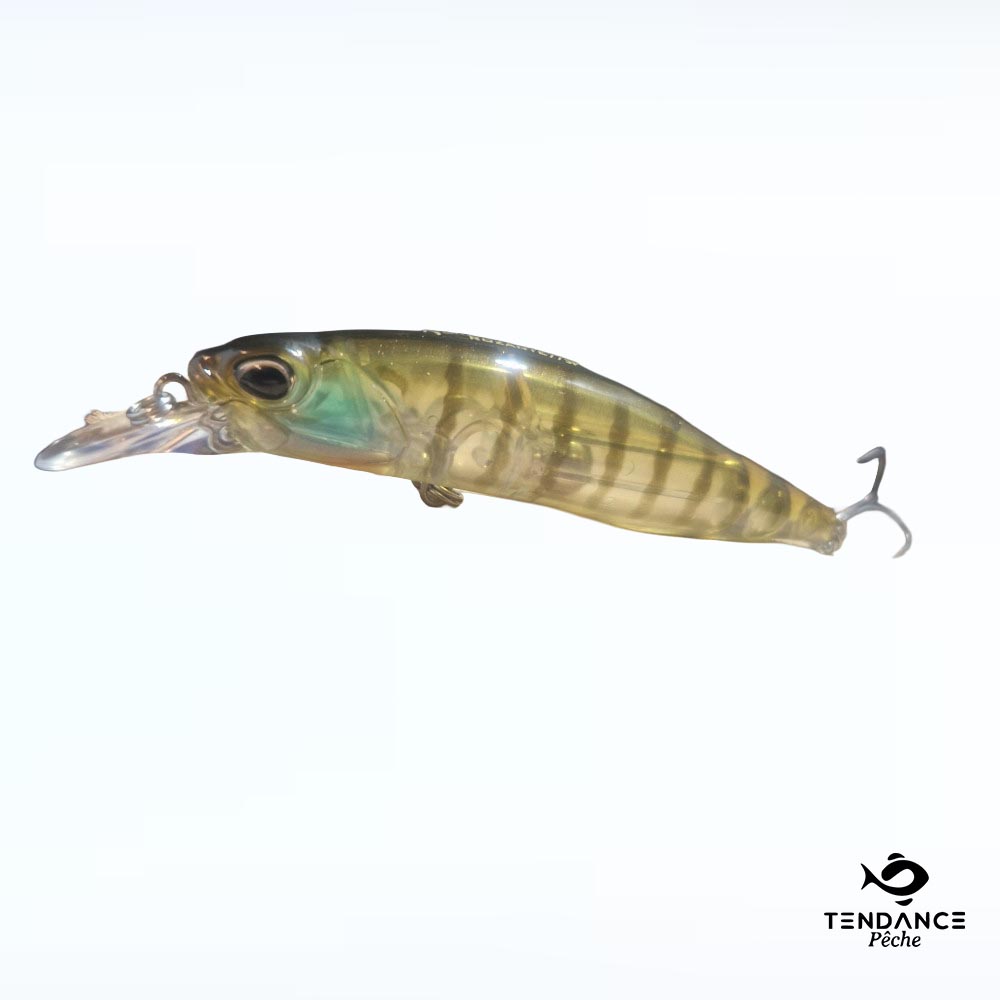 Realis Rozante 77Sp - Duo - Ccc3158