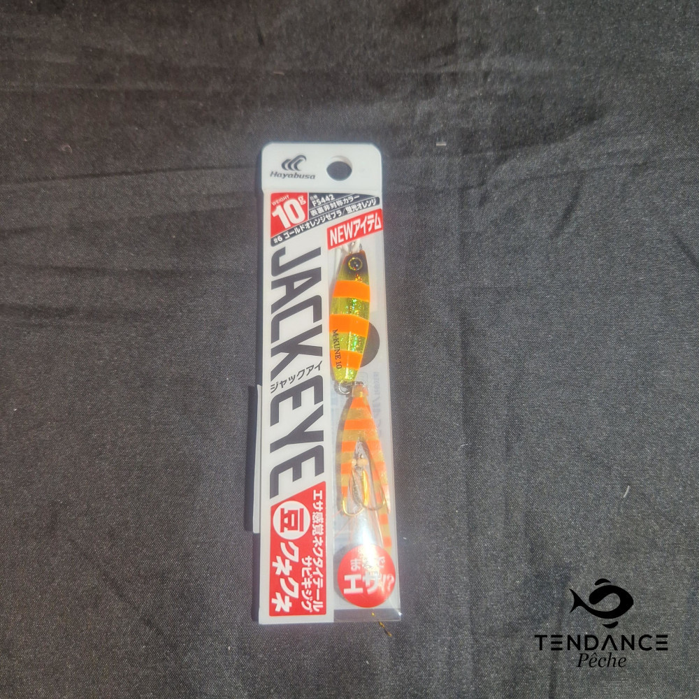 Jack Eye Mane Kunekune - Hayabusa - Kunekune 10-6