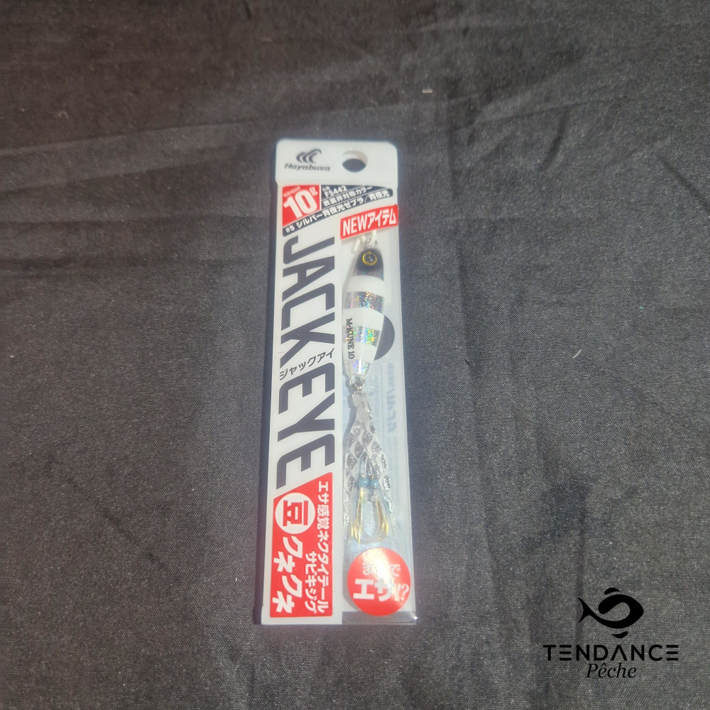 Jack Eye Mane Kunekune - Hayabusa - Kunekune 10-5