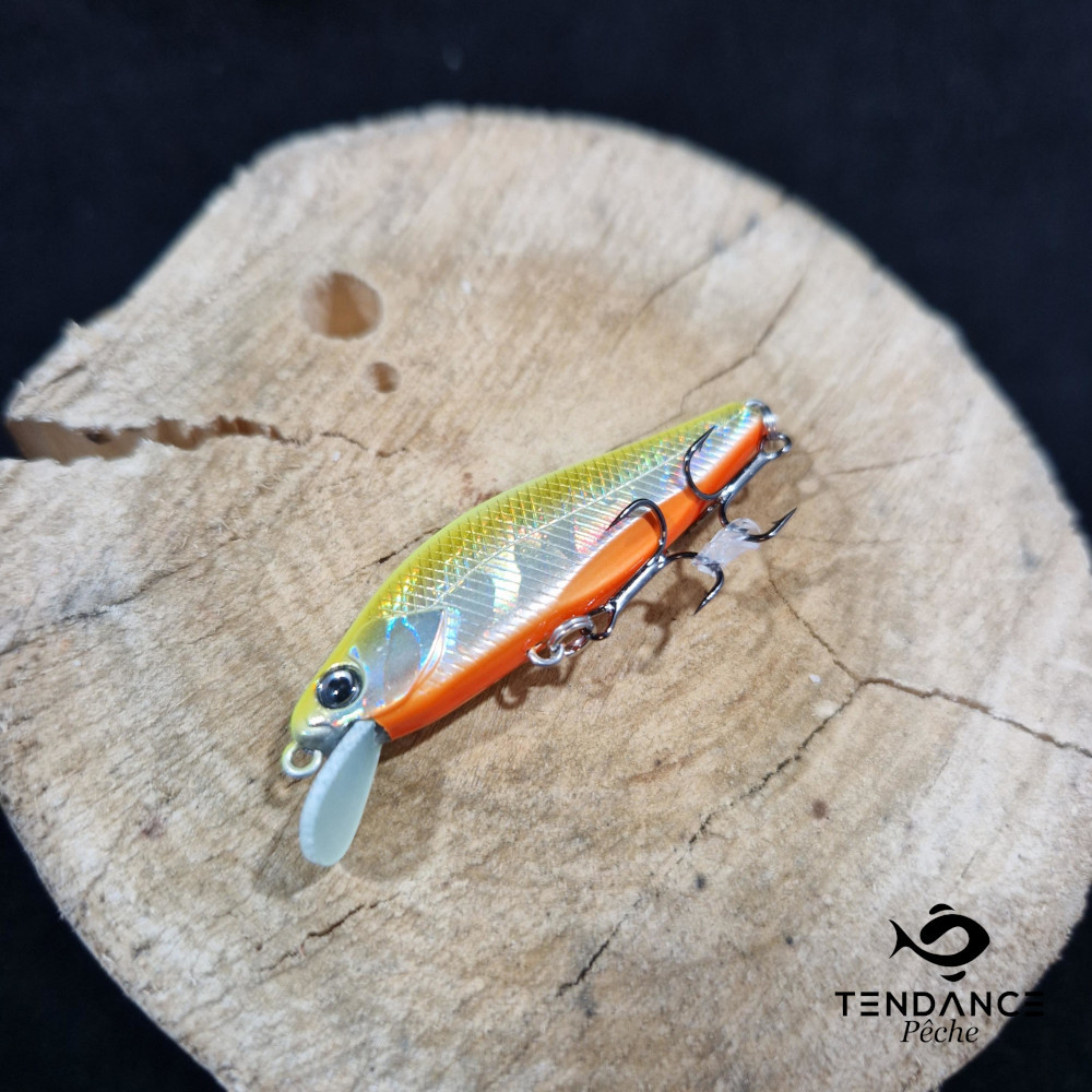 Nelmezzo 50 Fs - Evergreen - Chart Gold