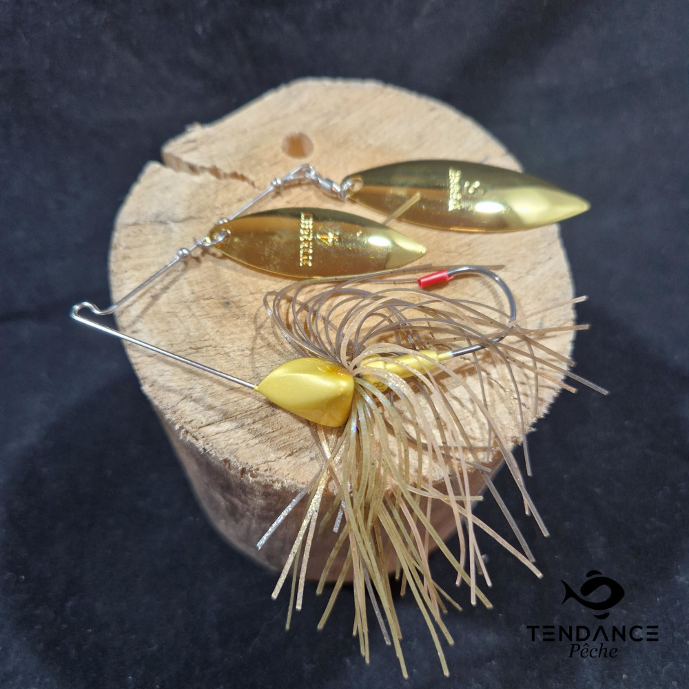 JUNGLE WALKER 3/4 21GR - EVERGREEN - Ayu