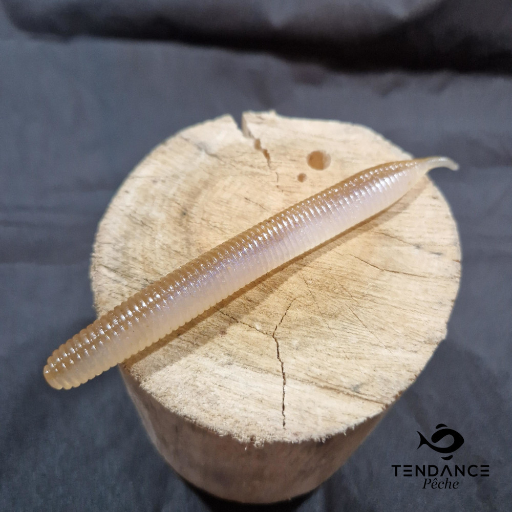 Sexy Impact 5.8 - Keitech - Wagasaki 