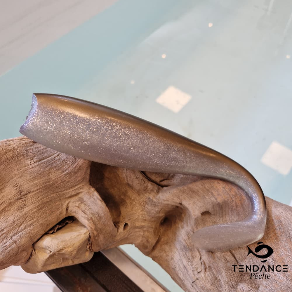 Ap-X Shad - Awpex - Wakasagi