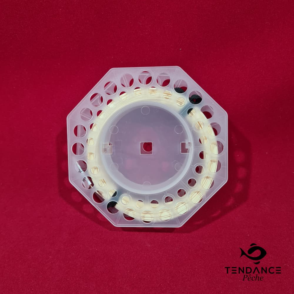 Soie Idole Wf - Jmc - Wf5F