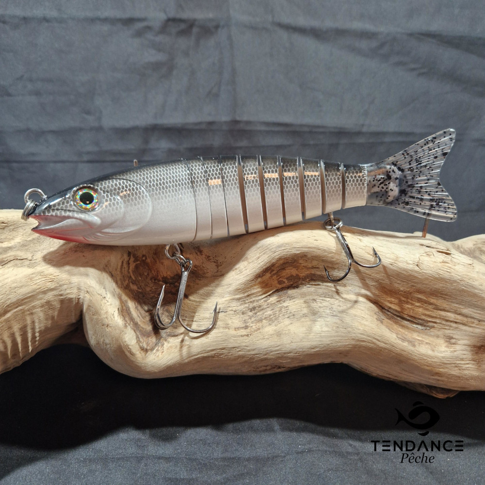 Trendex Multi Jointed 22Cm - Trendex - Farbe 04