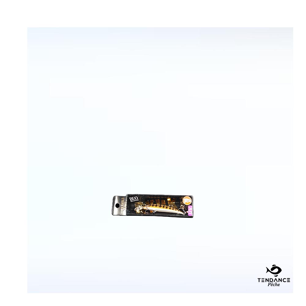 Ryuki Spearhead 70 SP – Vairon UV - Ryuki