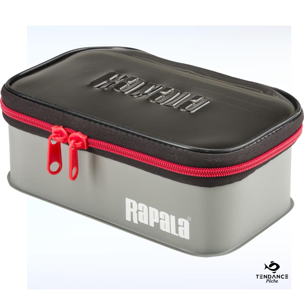 Hydro Tackle box medium - Rapala