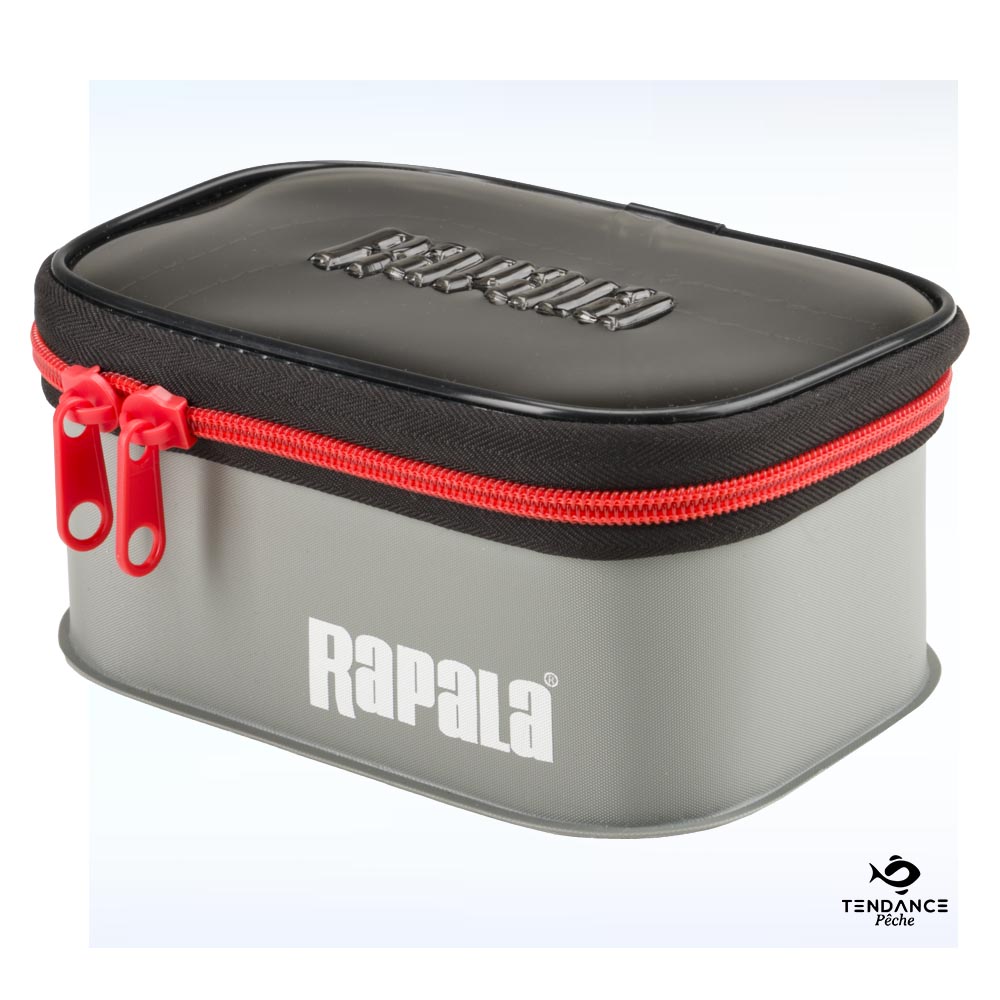 Boîte à Leurres Tackle Box Small – Rapala